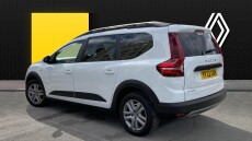 Dacia Jogger 1.0 TCe Comfort 5dr Petrol Estate